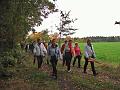 Herfstwandeling op 20-10-2013 (23)